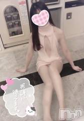 新潟手コキsleepy girl(スリーピーガール) なぎちゃん(22)の10月15日写メブログ「イイ感じに育ってます♡」