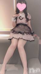 新潟デリヘルsleepy girl(スリーピーガール) なぎちゃん(22)の10月15日写メブログ「しこたまオ◯ニーしてるのに…。」