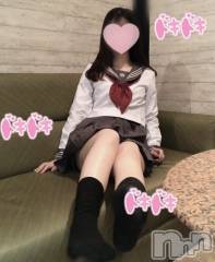 新潟手コキsleepy girl(スリーピーガール) なぎちゃん(22)の10月25日写メブログ「トキメキは止められないの」