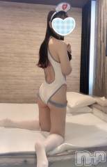 新潟デリヘルsleepy girl(スリーピーガール) なぎちゃん(22)の11月2日写メブログ「舌遣い？」