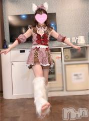 新潟デリヘルsleepy girl(スリーピーガール) なぎちゃん(22)の11月3日写メブログ「中からとろーんて」