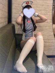 新潟手コキsleepy girl(スリーピーガール) なぎちゃん(22)の11月24日写メブログ「焦らしながら♡」