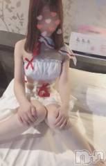 新潟手コキsleepy girl(スリーピーガール) なぎちゃん(22)の11月26日写メブログ「舌が柔らかいって」
