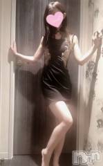 新潟デリヘルsleepy girl(スリーピーガール) なぎちゃん(22)の12月1日写メブログ「マイナスイオンが放たれてる。」