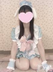 新潟デリヘルsleepy girl(スリーピーガール) なぎちゃん(22)の12月2日写メブログ「えちえちな音♡」