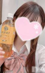 新潟手コキsleepy girl(スリーピーガール) なぎちゃん(22)の12月4日写メブログ「イケナイ関係」