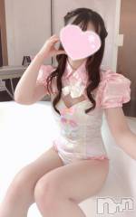 新潟デリヘルsleepy girl(スリーピーガール) なぎちゃん(22)の12月16日写メブログ「開発されちゃったね」