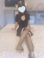 新潟デリヘルsleepy girl(スリーピーガール) なぎちゃん(22)の12月28日写メブログ「固いのが好きだなぁ。」