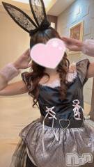 新潟手コキsleepy girl(スリーピーガール) なぎちゃん(22)の1月21日写メブログ「脳筋になりたいね」