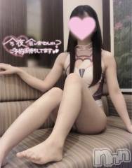 新潟手コキsleepy girl(スリーピーガール) なぎちゃん(22)の1月30日写メブログ「温めあいたいな～♡」