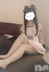新潟手コキsleepy girl(スリーピーガール) なぎちゃん(22)の2月2日写メブログ「脚フェチ？」