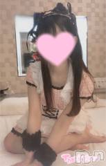 新潟デリヘルsleepy girl(スリーピーガール) なぎちゃん(22)の2月5日写メブログ「ぬるぬる好きだもんね～」