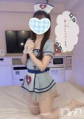 新潟手コキsleepy girl(スリーピーガール) なぎちゃん(22)の2月23日写メブログ「夜這いしてみる？」