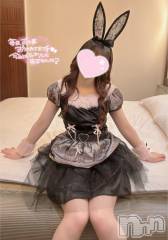 新潟デリヘルsleepy girl(スリーピーガール) なぎちゃん(22)の2月28日写メブログ「ダメって分かってるのに‥。」