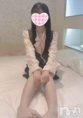 新潟デリヘルsleepy girl(スリーピーガール) なぎちゃん(22)の3月13日写メブログ「あれどうにかならんかな」