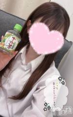 新潟手コキsleepy girl(スリーピーガール) なぎちゃん(22)の3月25日写メブログ「リピさんとオタ活！？」