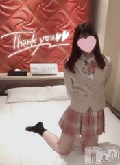 新潟手コキsleepy girl(スリーピーガール) なぎちゃん(22)の3月30日写メブログ「春が来た～」