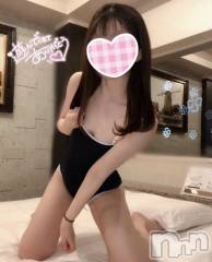 新潟手コキsleepy girl(スリーピーガール) なぎちゃん(22)の3月31日写メブログ「舌が柔らかいって」