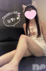 新潟手コキsleepy girl(スリーピーガール) なぎちゃん(22)の4月2日写メブログ「脱ぐの下手くそでして。」