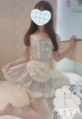 新潟手コキsleepy girl(スリーピーガール) なぎちゃん(22)の4月11日写メブログ「リピさんとケーキバイキング♡」