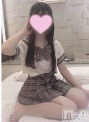 新潟手コキsleepy girl(スリーピーガール) なぎちゃん(22)の4月16日写メブログ「あの方の誕生日♡」