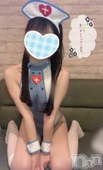 新潟デリヘルsleepy girl(スリーピーガール) なぎちゃん(22)の4月21日写メブログ「アソコまで感じちゃうんだね。」