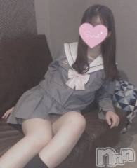 新潟手コキsleepy girl(スリーピーガール) なぎちゃん(22)の4月24日写メブログ「たくさん出ちゃった♡」
