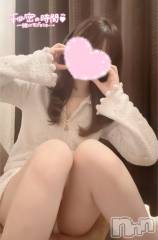 新潟デリヘルsleepy girl(スリーピーガール) なぎちゃん(22)の5月1日写メブログ「髪切ったど～！！」