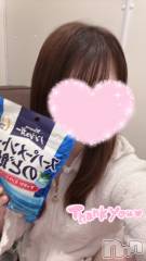 新潟手コキsleepy girl(スリーピーガール) なぎちゃん(22)の5月12日写メブログ「暑かったり寒かったり、忙しい。」