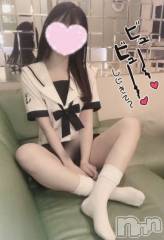 新潟デリヘルsleepy girl(スリーピーガール) なぎちゃん(22)の5月25日写メブログ「あの刺激がいいんだよね～♡」