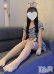 新潟デリヘルsleepy girl(スリーピーガール) なぎちゃん(22)の5月31日写メブログ「手◯キカラオケみたいな‥。」