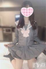 新潟デリヘルsleepy girl(スリーピーガール) なぎちゃん(22)の6月4日写メブログ「ついつい使っちゃう…。」