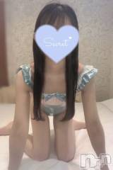 新潟デリヘルsleepy girl(スリーピーガール) なぎちゃん(22)の6月27日写メブログ「手コキ病になったらしい」