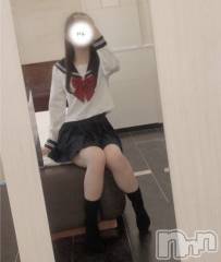 新潟手コキsleepy girl(スリーピーガール) なぎちゃん(22)の7月1日写メブログ「すぐイッちゃった♡」