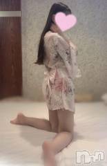 新潟手コキsleepy girl(スリーピーガール) なぎちゃん(22)の7月1日写メブログ「開発されまくり♡」