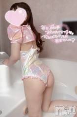 新潟手コキsleepy girl(スリーピーガール) なぎちゃん(22)の7月4日写メブログ「可愛すぎて悶絶ちゅー」