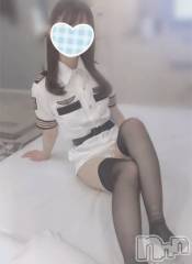 新潟デリヘルsleepy girl(スリーピーガール) なぎちゃん(22)の7月10日写メブログ「拡大禁止♡」