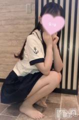 新潟手コキsleepy girl(スリーピーガール) なぎちゃん(22)の7月16日写メブログ「えちえちな体制で♡」