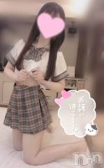 新潟手コキsleepy girl(スリーピーガール) なぎちゃん(22)の7月29日写メブログ「顔だけでイケちゃうの？」