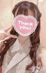 新潟デリヘルsleepy girl(スリーピーガール) なぎちゃん(22)の8月1日写メブログ「やっぱり生がいいよね～♡」