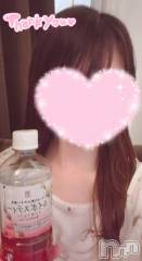 新潟デリヘルsleepy girl(スリーピーガール) なぎちゃん(22)の8月2日写メブログ「えちえちな体勢で2回もシちゃった♩」