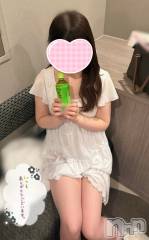 新潟デリヘルsleepy girl(スリーピーガール) なぎちゃん(22)の8月11日写メブログ「顔見ただけでフル◯起・・・。」