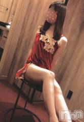 新潟デリヘルsleepy girl(スリーピーガール) なぎちゃん(22)の8月16日写メブログ「蘇生した！！」