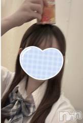 新潟手コキsleepy girl(スリーピーガール) なぎちゃん(22)の8月20日写メブログ「エッチな顔して‥♡」