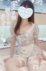 新潟手コキsleepy girl(スリーピーガール) なぎちゃん(22)の8月21日写メブログ「2回もイッちゃうなんて‥♡」