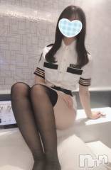 新潟手コキsleepy girl(スリーピーガール) なぎちゃん(22)の8月23日写メブログ「あったかいアノ中♡」