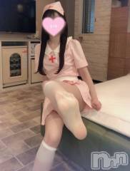 新潟手コキsleepy girl(スリーピーガール) なぎちゃん(22)の8月24日写メブログ「足の指でイッちゃった♡」