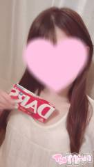 新潟デリヘルsleepy girl(スリーピーガール) なぎちゃん(22)の8月25日写メブログ「あまーいじかん♡」