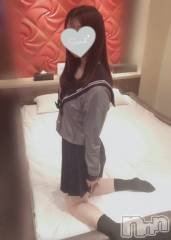 新潟手コキsleepy girl(スリーピーガール) なぎちゃん(22)の9月1日写メブログ「ヌルヌルが気持ち良過ぎて思わず‥」