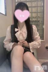 新潟デリヘルsleepy girl(スリーピーガール) なぎちゃん(22)の9月4日写メブログ「ヌルヌルが気持ち良過ぎるって」